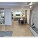 메디칼도원 이미지