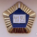 더 받아낼 수 있다 태양광사업 대출 사기 브로커 집유 기사 이미지