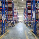 한울공장부동산공인중개사사무소 이미지