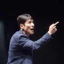 뉴스테이지 이미지