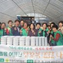 정읍반찬 이미지