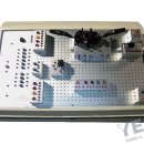 영일자동차 이미지