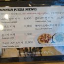 롤링키친