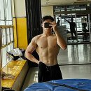 팀베스트 최고 체육관<키즈> 이미지