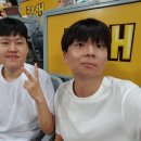 제성기아 이미지