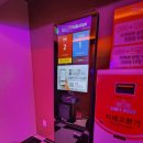 시티노래방 이미지