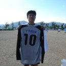 나인틴스 이미지