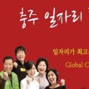 대덕에프알디(주) 이미지