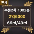 주몽공인중개사사무소 이미지