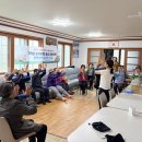 연초면보건지소 이미지