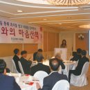 수요일에 떠나는 클래식 여행 이미지