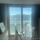 통영코아루아파트1단지 이미지