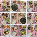 로즈마리산후조리원 이미지