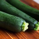 티다른떡공방