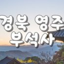 경북곱창 이미지