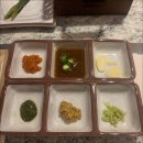 본집갈비이야기 본점 이미지