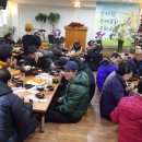 등대교회 이미지