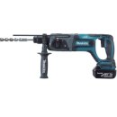 로타리철물 이미지