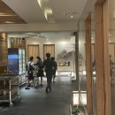 노렌스시 이미지