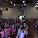 래크 댄스 이미지