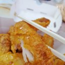 비에이치씨 야당동점 네이버블로그