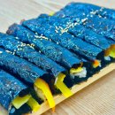 아담스꼬마김밥 미사점
