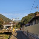 나주신청문화관(전라도 소리정원) 이미지