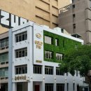 명품금돼지 이미지