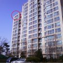 서구-01-153 이미지