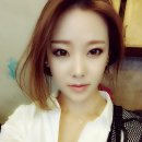 간지헤어 - 의정부시 | 간지헤어