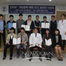 강남을지대학교병원 이미지