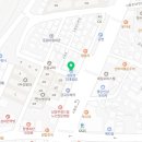 세차잘하는남자들 이미지