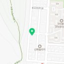 봉곡 사우나 찜질방 이미지