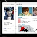 입가에미소