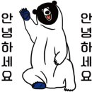 간석1동-16 이미지