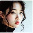 청암로17번길 이미지