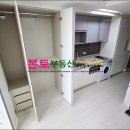 지엘냉난방시스템 이미지