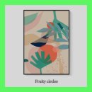 일상을 기록하는 글쓰기 이미지