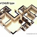 이선희공인중개사사무소 이미지