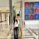 869기 3대대 030108 신재영 이미지