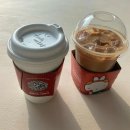 매니아PC프라자 이미지