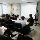 주식회사 에듀온 이미지