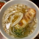 예스복싱 다이어트 여의도점 | 국회의사당역 맛집 초밥 일품 프리미엄 카이센동 저녁 후기