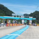 예지가구
