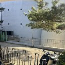 일곡 제1근린공원 이미지