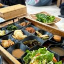 두암식당 이미지