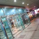 보라세탁소 이미지