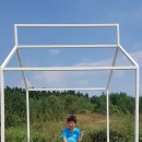 민기목장 이미지