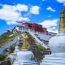 여행중국어 이미지