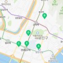 아차산로389 이미지